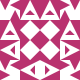 Avatar de Elena