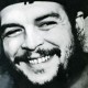 cordialdo's avatar