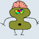 Unknown's avatar