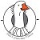 Unknown's avatar