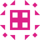 Unknown's avatar