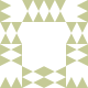 Unknown's avatar