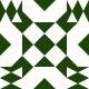 Unknown's avatar