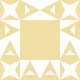 Unknown's avatar