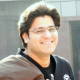 Gaurav Bhaskar's avatar
