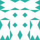 Avatar de CAOX
