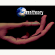omnitheory's avatar