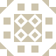 Nuala Avatar