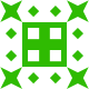 Avatar de Hebert