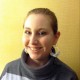Alison J. McKenzie's avatar