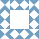 Avatar von Venere