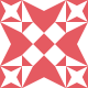 Avatar von Calvina
