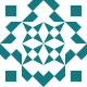 Unknown's avatar