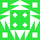 Avatar von Delfina