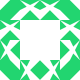 LOADED's avatar