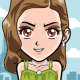 Unknown's avatar