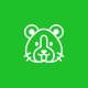 Avatar von ute42