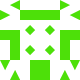 Avatar de Vita