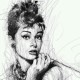 Clarie's avatar