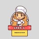 Saba's Bakistry's avatar