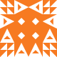 Avatar von Viola