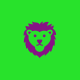 Avatar de A Verdade Seja Dita.