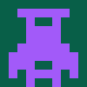 yupperz1234's avatar