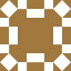 N is a number's avatar
