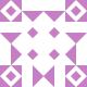 Unknown's avatar