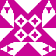zoeyndlovu Avatar