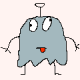 Arnold (Arn-Arn) Avatar