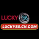 Lucky88's avatar
