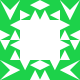 avatar Budakseks