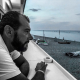 Avatar di Viaggiamoinfamiglia