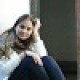 Avatar de Carla Gutiérrez Landívar