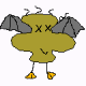 Avatar de Ramon Hernandez