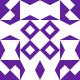 Rungwasuep's avatar