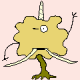 Avatar de ESCRIB