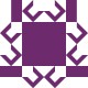 Unknown's avatar