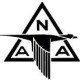 14corps's avatar