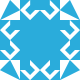 Avatar de Cipriana