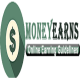 Avatar de moneyearnsofficial