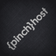 PinchHost's avatar
