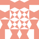 Avatar de khb-s39.ippk.ru