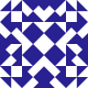Avatar von Felicita