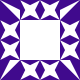 Avatar de Faustina