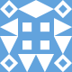 Unknown's avatar