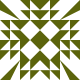 マイケルコース 時計's avatar