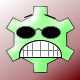 lililov3r's avatar