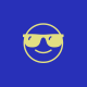Avatar de CIDADAO